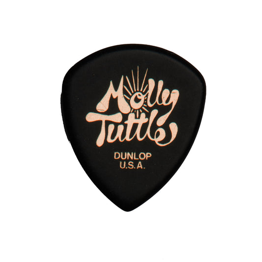 Dunlop Guitar Pick Set Tin