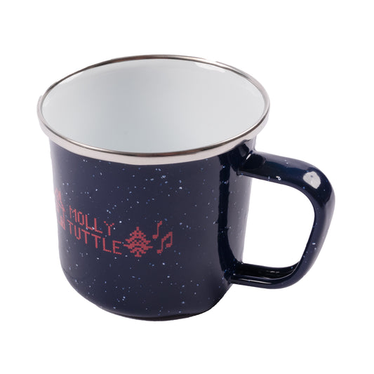 Holiday Mug