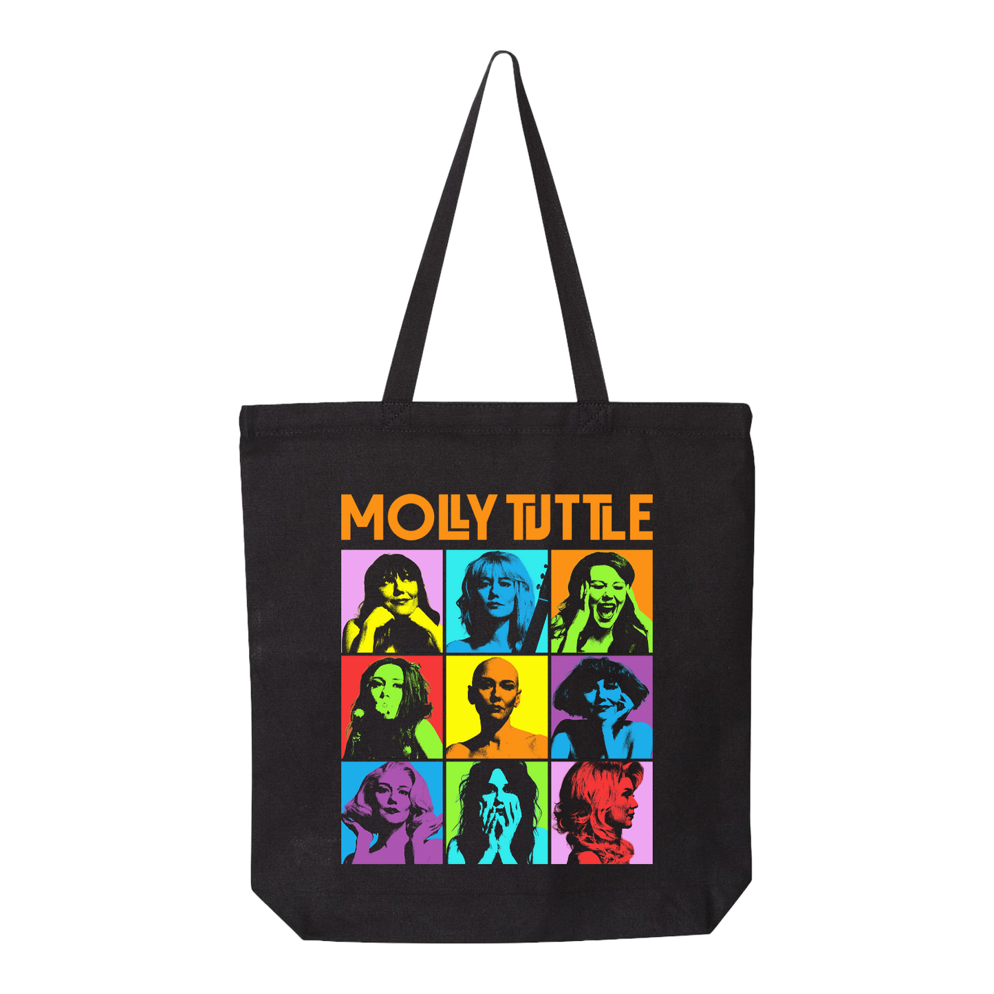 So Long Little Miss Sunshine Tote