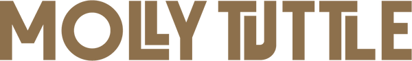 Molly Tuttle logo