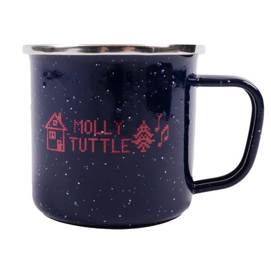 Holiday Mug