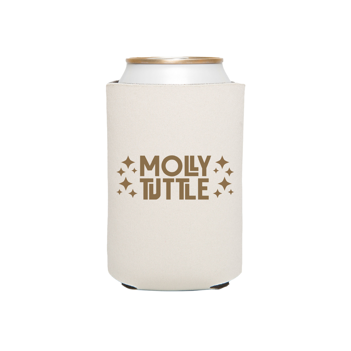 So Long Little Miss Sunshine Koozie