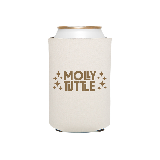 So Long Little Miss Sunshine Koozie
