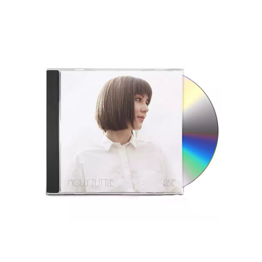 Rise - EP