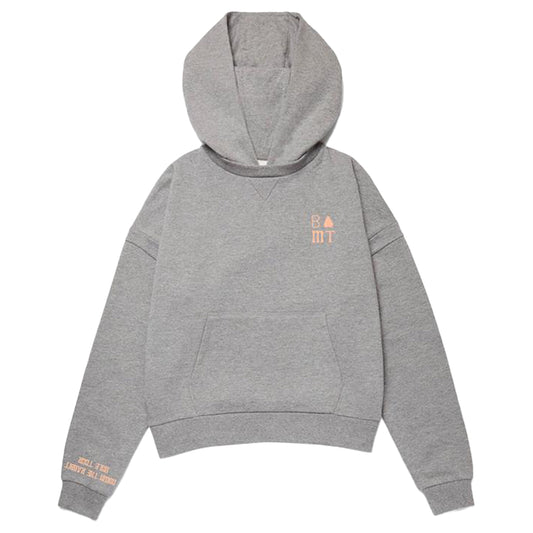 Looks Great Hoodie