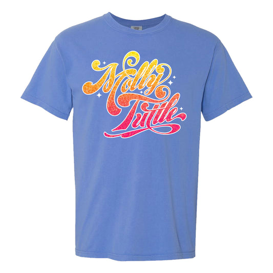 City of Gold Shirt